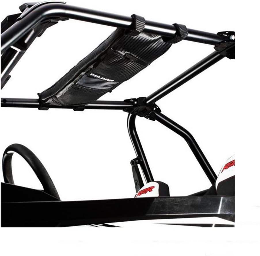 Polaris RZR Overhead Storage Bag - 2879516