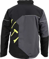 509 Men's Range Insulated Jacket