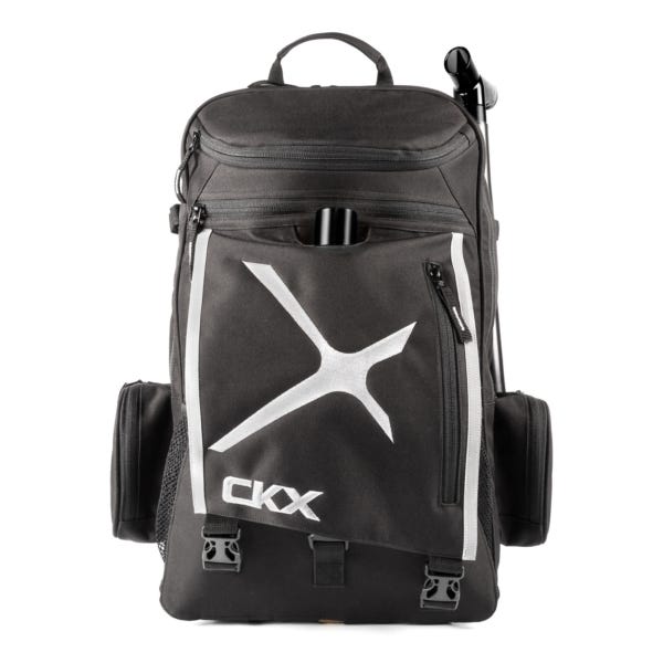 CKX BAG+PLOW 620100/000415 CKX