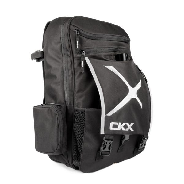 CKX BAG+PLOW 620100/000415 CKX
