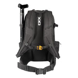 CKX BAG+PLOW 620100/000415 CKX