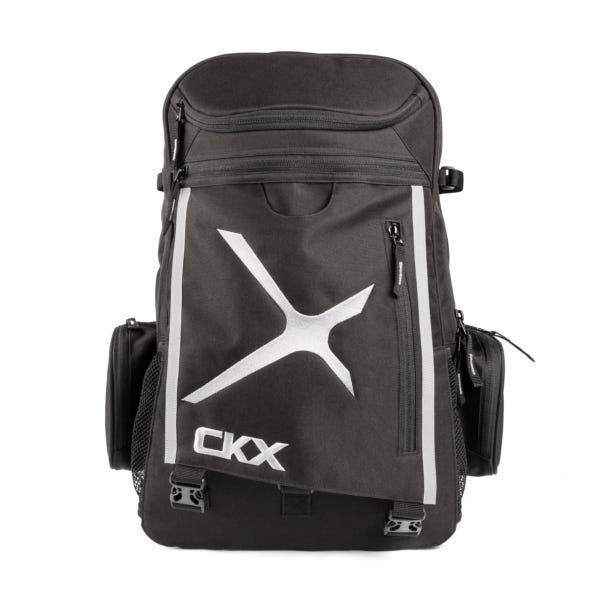 CKX BAG+PLOW 620100/000415 CKX