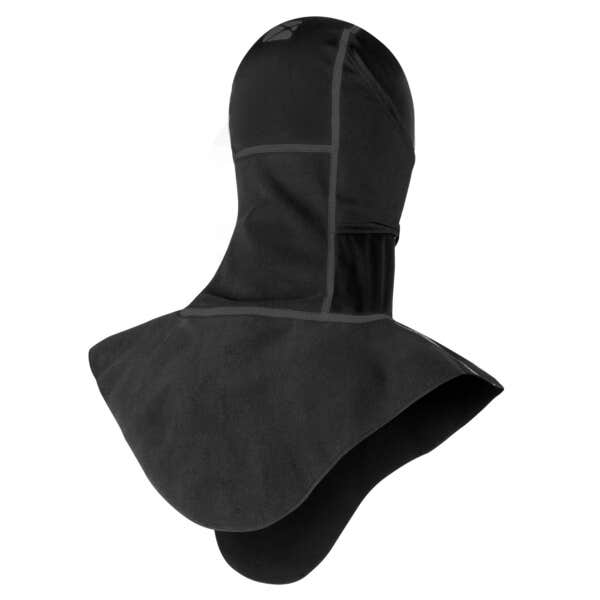 CKX Maverick Balaclava