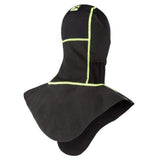 CKX Maverick Balaclava