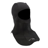 CKX MCkinley Tall Balaclava