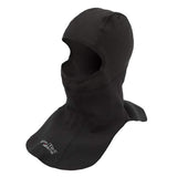 CKX MCkinley Tall Balaclava