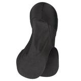 CKX MCkinley Tall Balaclava