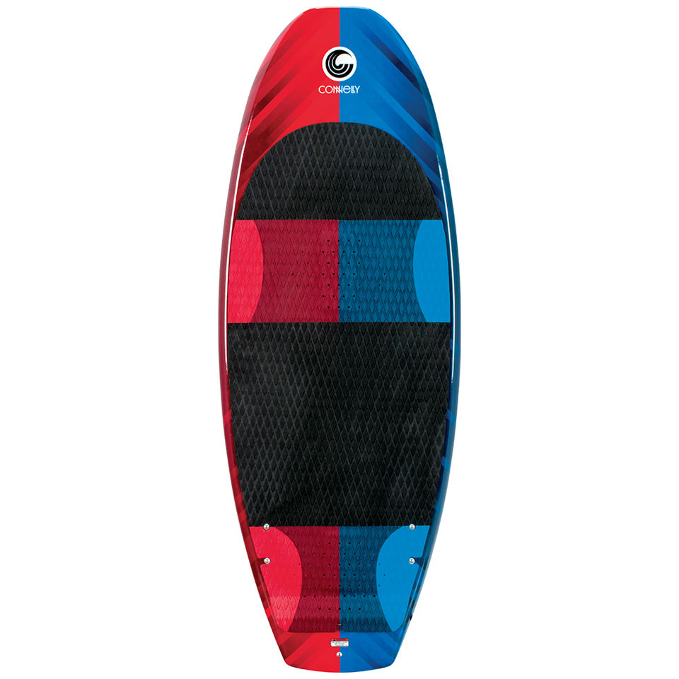 Connelly SPARK 4ft 9in D