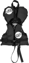 Fly Racing Infant Flotation Vest - under 30 lbs