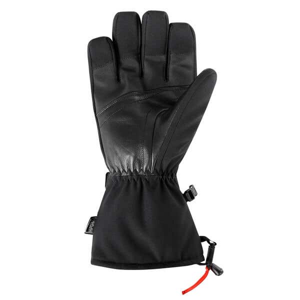 CKX Throttle 2.0 Gloves Men
