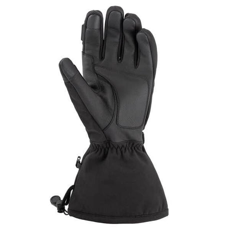 CKX Xvelt Gloves Men, Women