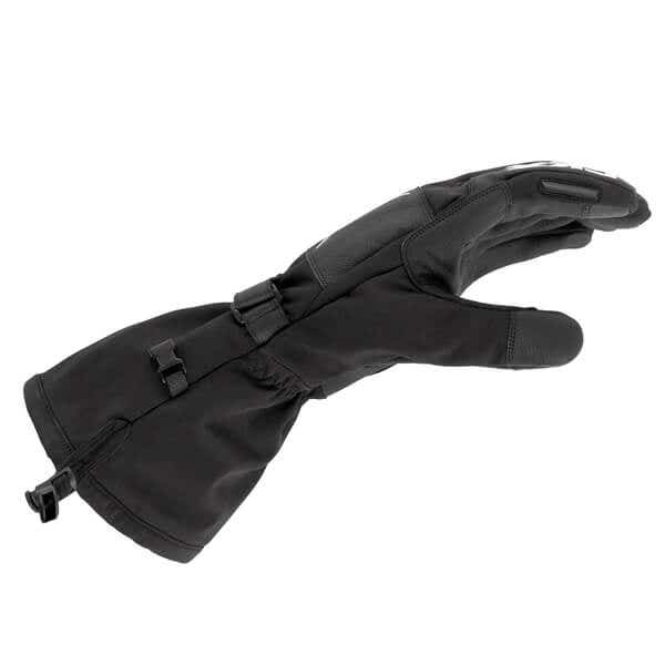 CKX Xvelt Gloves Men, Women