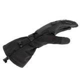 CKX Xvelt Gloves Men, Women