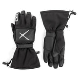 CKX Xvelt Gloves Men, Women