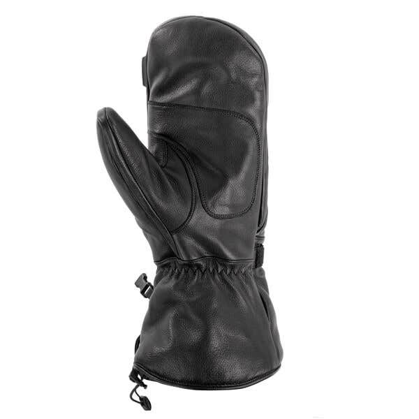 CKX Colton Mitten Men, Women