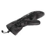 CKX Colton Mitten Men, Women