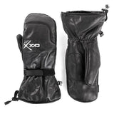 CKX Colton Mitten Men, Women