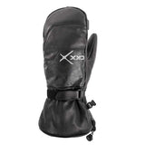 CKX Colton Mitten Men, Women