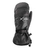 CKX Colton Mitten Men, Women