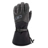 CKX Kaelan Gloves Men, Women