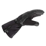 CKX Kaelan Gloves Men, Women