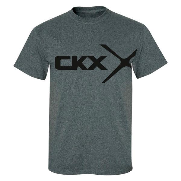 CKX Preface T-shirt