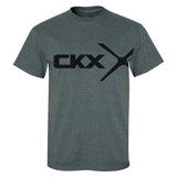 CKX Preface T-shirt