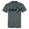 CKX Preface T-shirt