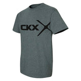 CKX Preface T-shirt