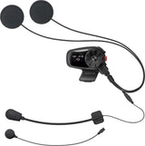 Sena 5S BT Headset w/ Intercom