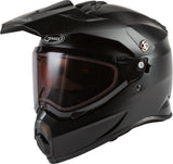 GMAX Youth AT-21Y Adventure Snow Helmet