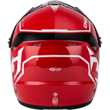 GMAX MX-46 Compound Helmet