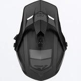 FXR Clutch X Helmet w/ E Shield