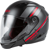 GMAX OF-77 Reform Helmet