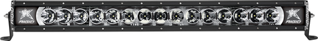 Rigid Radiance Light Bar - Rigid Industries LED Lighting