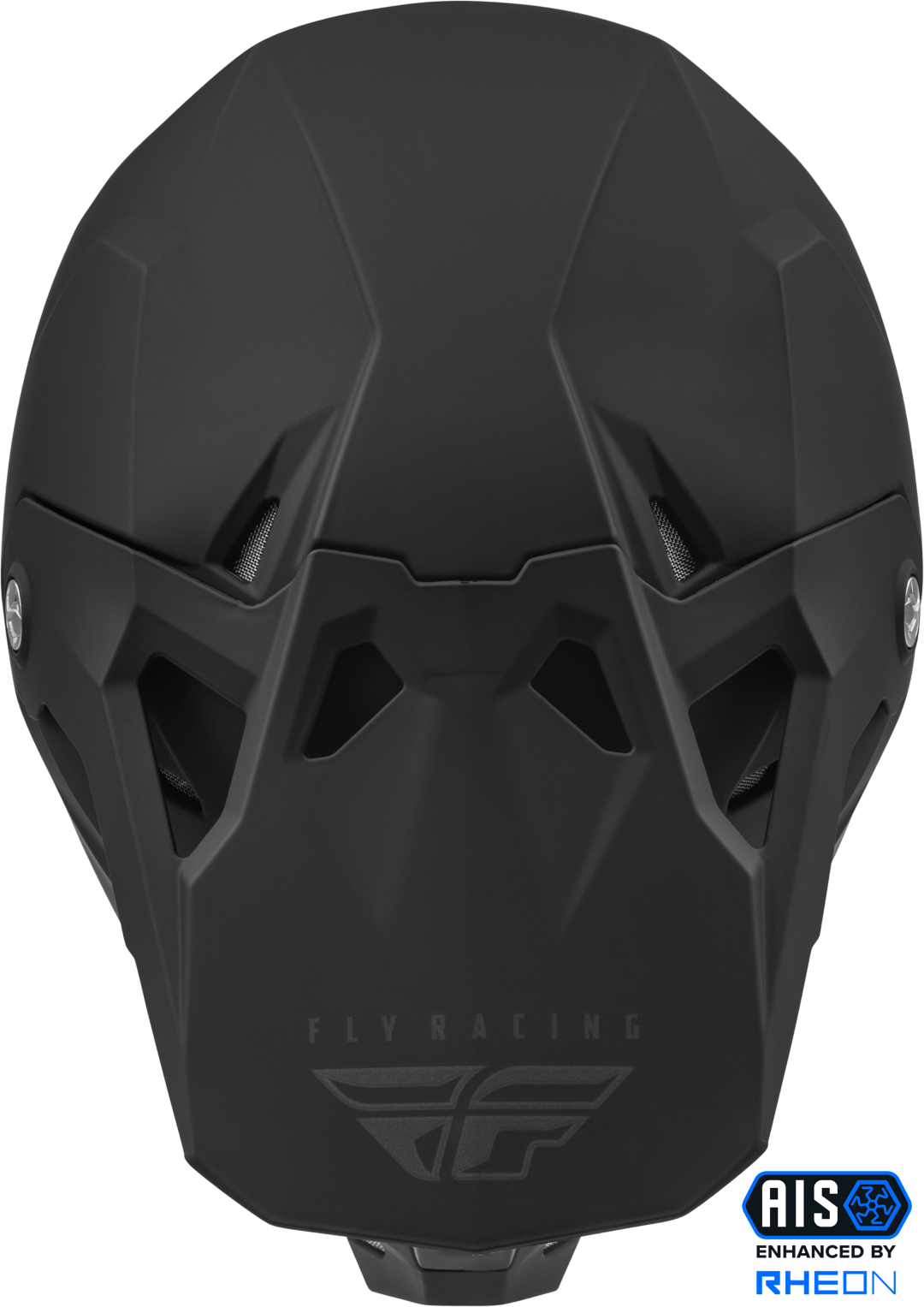 Formula CP Solid Helmet