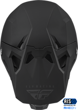 Formula CP Solid Helmet