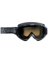 Castle X Launch Snow Goggle