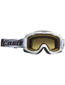 Castle X Launch Snow Goggle