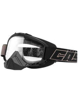 Castle X Force Snow Goggle