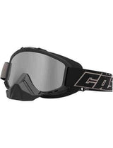 Castle X Force Snow Goggle