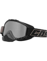 Castle X Force Snow Goggle