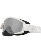 Castle X Force Snow Goggle