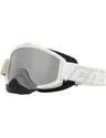 Castle X Force Snow Goggle