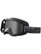 Castle X Stage Blackout Snow Goggle