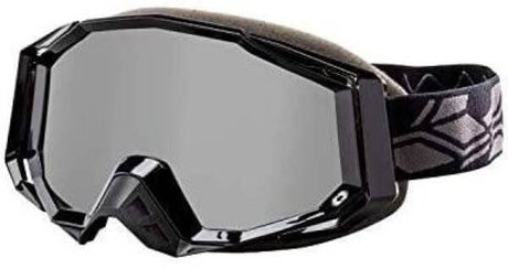 Castle X Trace Snow Goggle