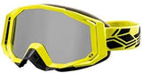 Castle X Trace Snow Goggle