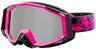 Castle X Trace Snow Goggle