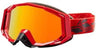 Castle X Trace Snow Goggle