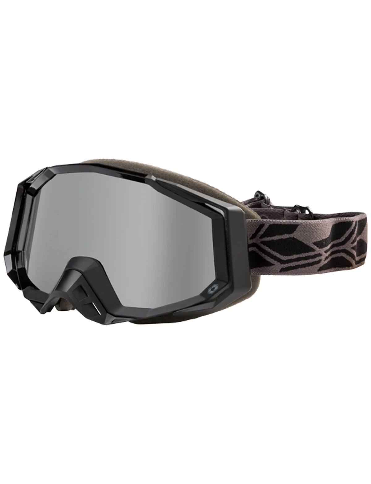 Castle X Trace Snow Goggle